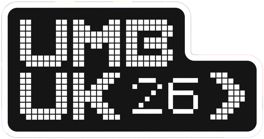 UMB UK 26